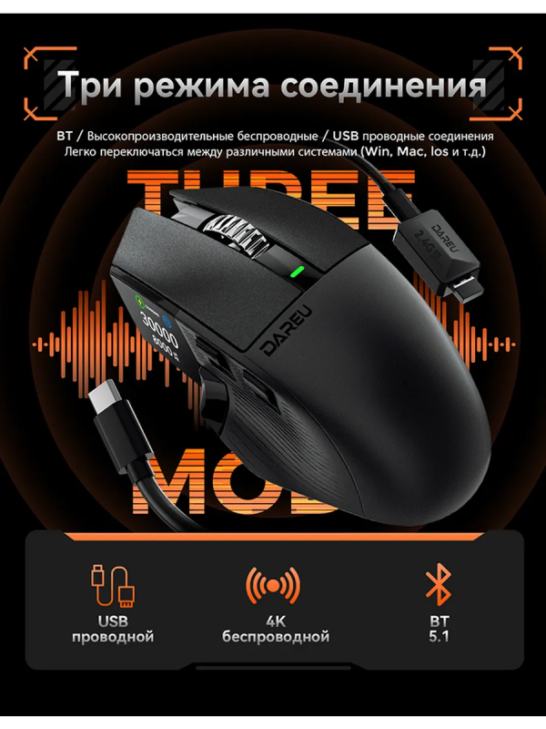 Купить мышь DAREU A980Pro Max Черный-10.png